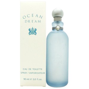 デザイナー パフューム Designer Parfums オーシャン ドリーム EDT SP 90ml Ocean Dream Eau De Toilette