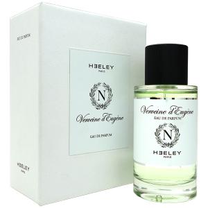 レモン バーベナ 香水の通販 Au Pay マーケット