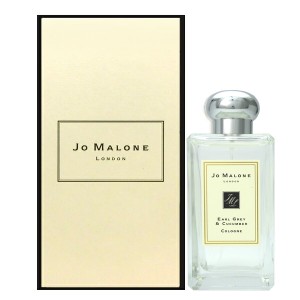 ジョーマローン JO MALONE アールグレー＆キューカンバー コロン EDC SP 100ml【送料無料】Earl Grey & Cucumber Cologne【ギフト】