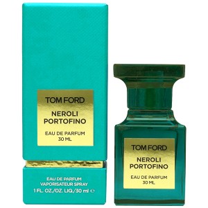 トムフォード TOM FORD ネロリ ポルトフィーノ EDP SP 30ml Neroli Portofino【送料無料】