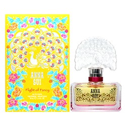 アナスイ フライト オブ ファンシー EDT SP 50ml【香水】【レディ—ス】【ギフト】