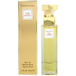 【エリザベスアーデン】 フィフス アベニュー EDP SP 30ml【香水】【ギフト】