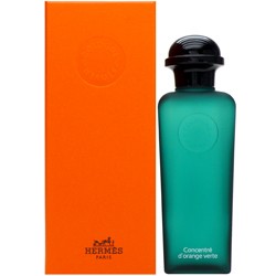 【エルメス】 コンサントレド ランジュヴェルト EDT SP 100ml【香水】