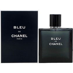  【シャネル】 ブルー ドゥ シャネル プールオム EDT SP 150ml