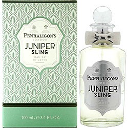 ペンハリガン ジュニパー スリング EDT SP 100ml【ギフト】