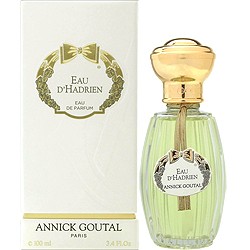 アニックグタール  オー ダドリアン EDP EDP SP 100ml