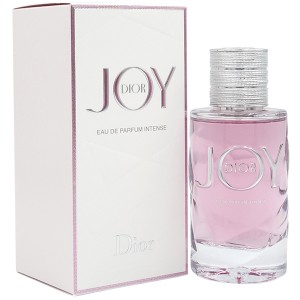 クリスチャン ディオール CHRISTIAN DIOR ジョイ インテンス EDP SP 50ml JOY BY DIOR【送料無料】【香水】【レディ—ス】【ギフト】