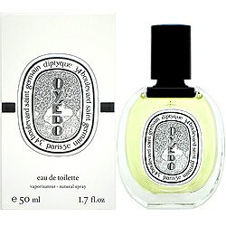 ディプティック オイエド EDT SP 50ml【香水】