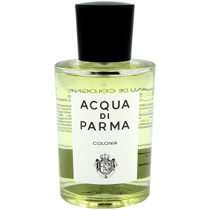 アクアディパルマ ACQUA DI PARMA コロニア EDC SP 100ml【訳あり・テスター・未使用品】COLONIA