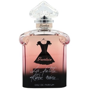 ゲラン GUERLAIN ラプティット ローブ ノワール EDP SP 100ml【訳あり・テスター・未使用品】【オードパルファム】LA PETITE ROBE NOIRE