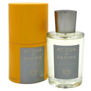 アクアディパルマ ACQUA DI PARMA コロニア プーラ EDC SP 100ml【送料無料】COLONIA PURA