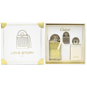 クロエ 香水 ミニチュア セットの通販 Au Pay マーケット