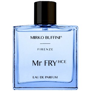 《アウトレット》ミルコ ブッフィーニ MIRKO BUFFINI FIRENZE ミスターフライ EDP SP 30ml【送料無料】MR.FRY HCE【香水】【ギフト】