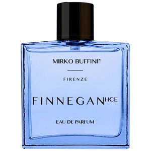 《アウトレット》ミルコ ブッフィーニ MIRKO BUFFINI FIRENZE フィネガン EDP SP 30ml【送料無料】FINNEGAN HCE【香水】【ギフト】