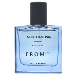 《アウトレット》ミルコ ブッフィーニ MIRKO BUFFINI FIRENZE フロム  EDP SP 30ml【送料無料】FROM HCE【香水】【ギフト】