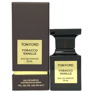 トムフォード TOM FORD タバコ バニラ EDP SP 30ml【送料無料】Tobacco Vanille Eau De Parfum