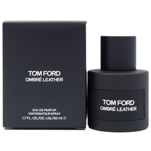 トムフォード TOMFORD オンブレ レザー EDP SP 50ml【送料無料】OMBRE LEATHER