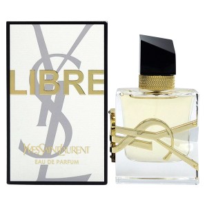 イヴ サンローラン YVES SAINT LAURENT リブレ EDP SP 30ml LIBRE【ギフト】