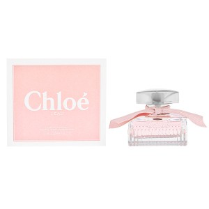 クロエ CHLOE ロー EDT SP 30ml L’EAU EAU DE TOILETTE【香水】【レディ—ス】【ギフト】