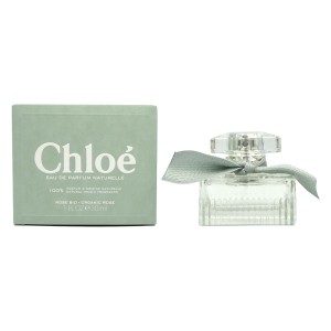 クロエ CHLOE クロエ ナチュレル EDP SP 30ml