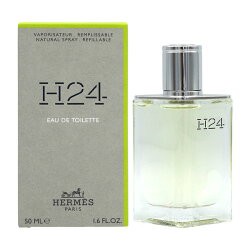 エルメス HERMES H24 EDT SP 50ml【送料無料】