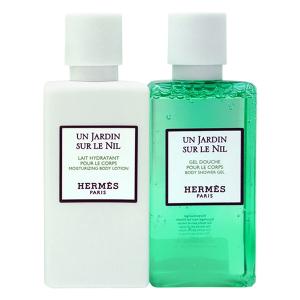 エルメス ボディ クリーム 送料無料の通販 Au Pay マーケット