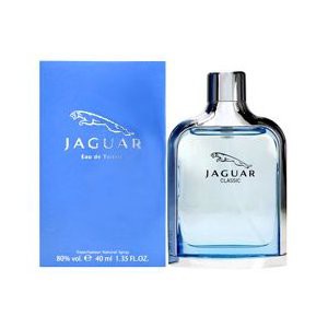 【ジャガー】 ジャガー EDT SP 40ml【香水】【ギフト】