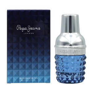 ペペ ジーンズ Pepe jeans ペペ ジーンズ フォー ヒム EDT SP 30ml 【送料無料】【メンズ】【ギフト】