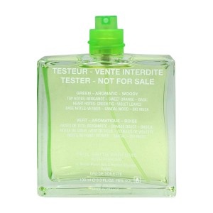 ポール スミス PAUL SMITH ポールスミス メン EDT SP 100ml【訳あり・テスター・未使用品】