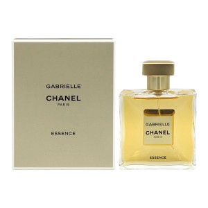 シャネル CHANEL ガブリエル シャネル エッセンス EDP SP 50ml 【送料無料】GABRIELLE