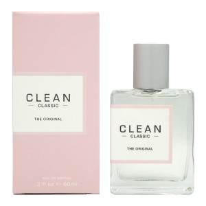 クリーン CLEAN クラシック オリジナル EDP SP 60ml【NEWパッケージ】ORIGINAL