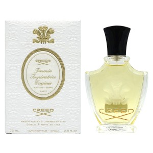 クリード CREED ジャスミン インペラトリス ユージェニー EDP 75ml【送料無料】