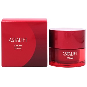 アスタリフト ASTALIFT クリーム 30g 富士フイルム 