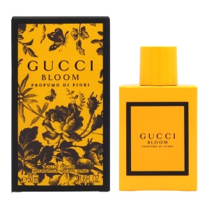 グッチ GUCCI グッチ ブルーム プロフーモ ディ フィオーリ EDP SP 50ml【送料無料】