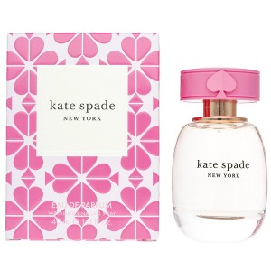 ケイト スペード KATE SPADE ケイト スペード オードパルファム EDP SP 40ml