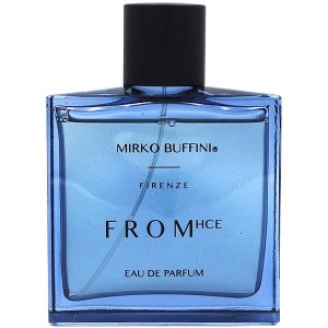 《アウトレット》ミルコ ブッフィーニ MIRKO BUFFINI FIRENZE フロム  EDP SP 100ml【送料無料】FROM HCE【ギフト】