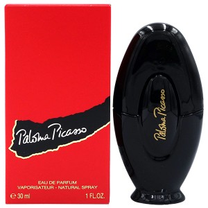 パロマ ピカソ PALOMA PICASSO パロマ ピカソ EDP SP 30ml【香水】【レディ―ス】【ギフト】