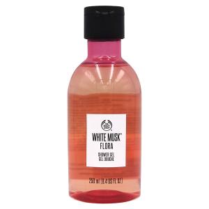 ボディショップ シャワー ジェル 詰め合わせの通販 Au Pay マーケット