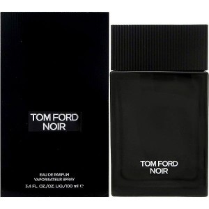 トムフォード TOM FORD  トム フォード ノワール EDP SP 100ml【香水】【メンズ】【ギフト】