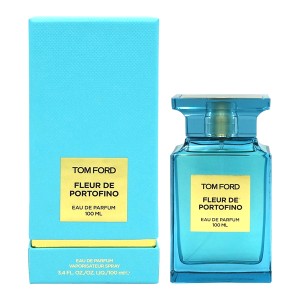 トム フォード TOM FORD フルール ド ポルトフィーノ EDP SP 100ml【送料無料】