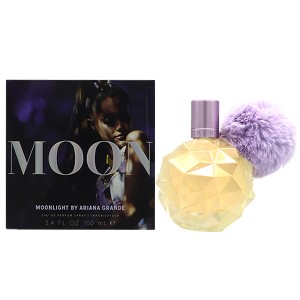 アリアナ グランデ ARIANA GRANDE  ムーンライト EDP SP 100ml【送料無料】MOONLIGHT BY ARIANA GRANDE【香水】【レディ―ス】【ギフト】