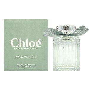 クロエ CHLOE クロエ ナチュレル EDP SP 100ml