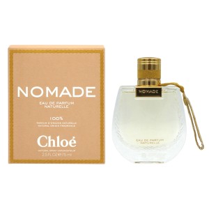 クロエ CHLOE ノマド オードパルファム ナチュレル EDP SP 75ml