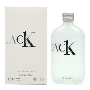 カルバン クライン CALVIN KLEIN シーケーワン パレス EDT SP 50ml CK ONE PALACE