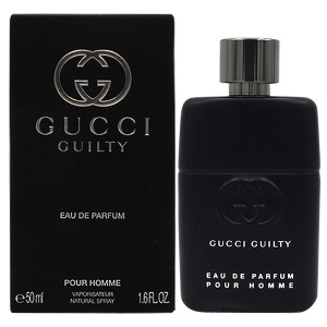 グッチ GUCCI ギルティ プールオム EDP SP 50ml GUILTY POUR HOMME