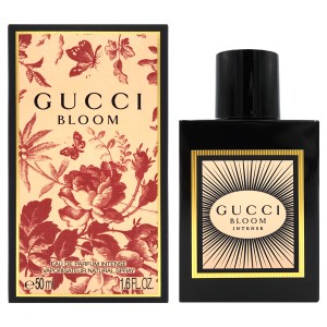 グッチ GUCCI ブルーム インテンス EDP SP 50ml BLOOM