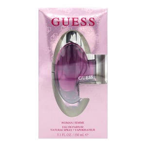 ゲス GUESS ゲス ウーマン EDP SP 150ml