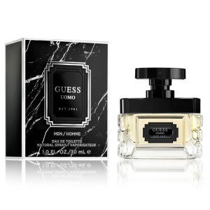 ゲス GUESS ウォモ EDT SP 30ml