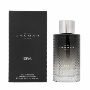 ジャガー JAGUAR ジャガー エラ EDT SP 100ml