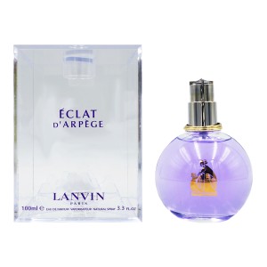 ランバン エクラドゥアルページュ EDP SP 100ml  Lanvin Eclat D’Arpege【レディース】【香水】【ギフト】